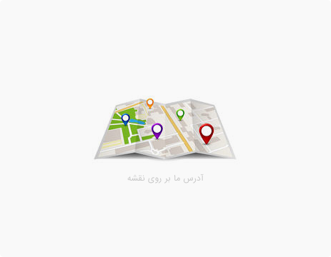 خدمات گیمینگ ایم تو گیم