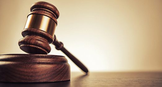 قوانین و مقررات