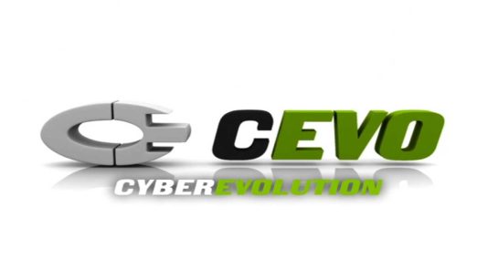 دموی کانتر 1.6 cevo